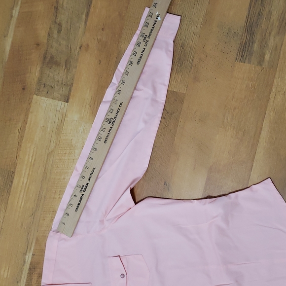 Wrangler Aura Ladies Western shirt_Large - Picture 10 of 11